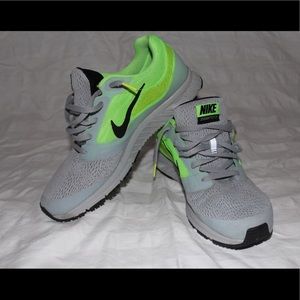 Men's Nike Air Zoom Fly 2 Running Shoes